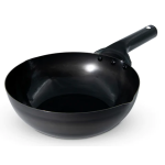 Summit 4582257000041-BJ0004 24cm 北京鍋